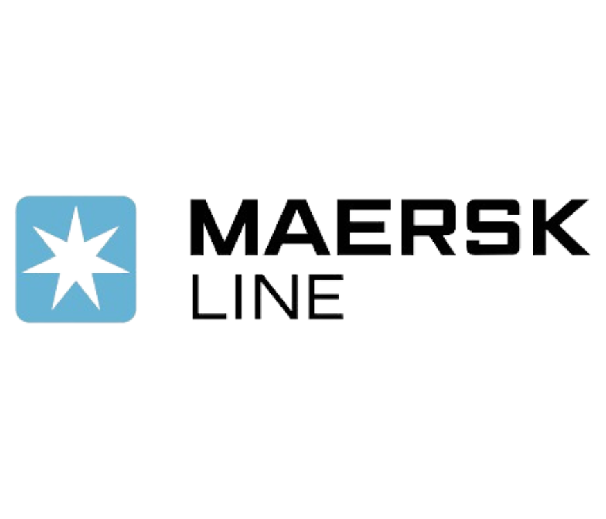 Shipping Liner Partner 7